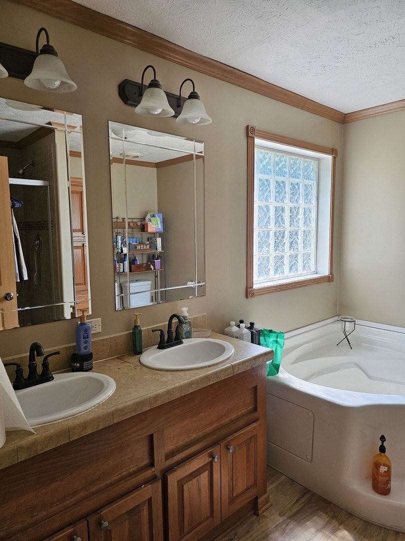 800 212 Highway #C5N, Michigan City, IN 46360