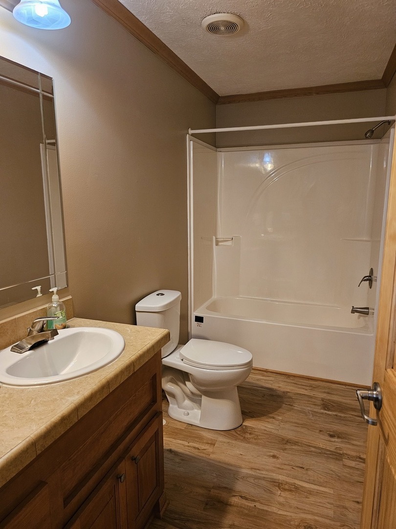 800 212 Highway #C5N, Michigan City, IN 46360