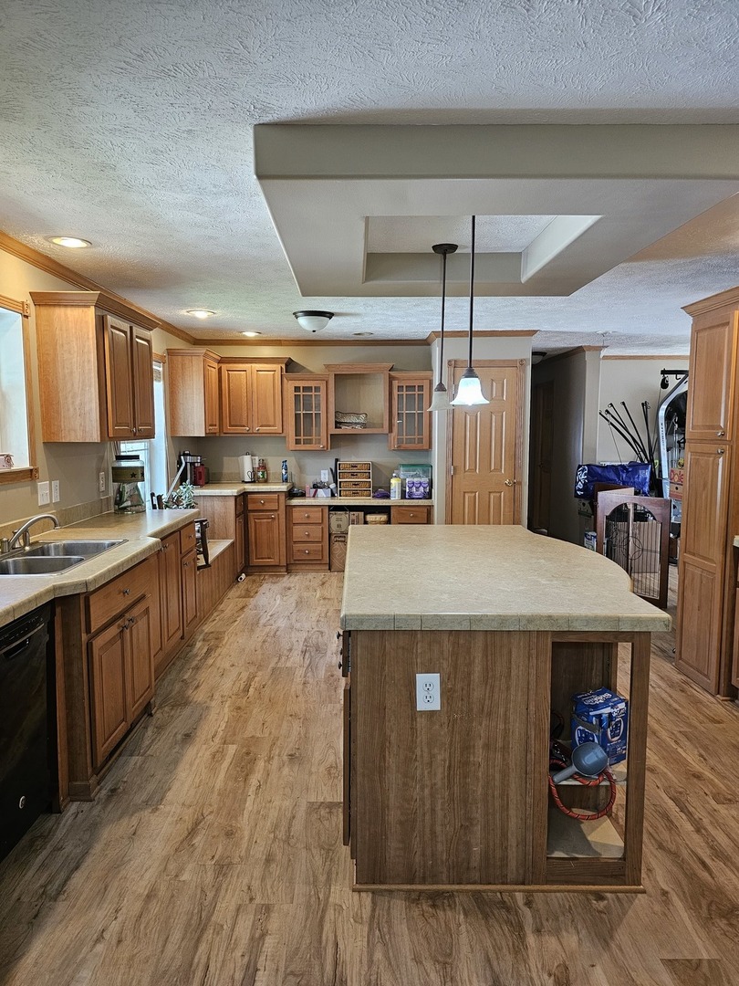 800 212 Highway #C5N, Michigan City, IN 46360