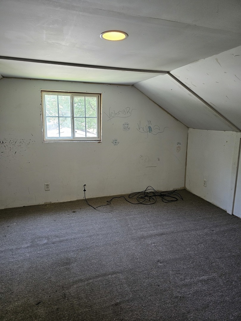 800 212 Highway #C5N, Michigan City, IN 46360
