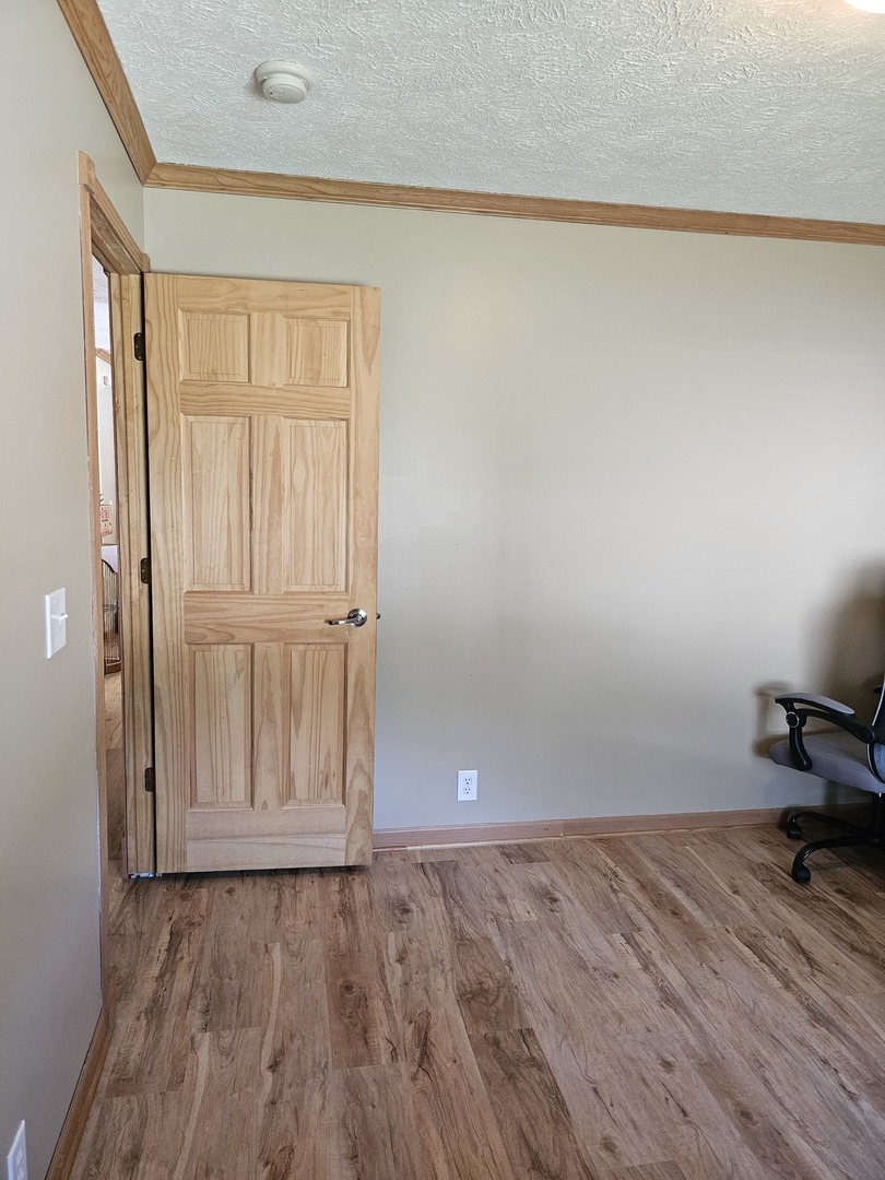 800 212 Highway #C5N, Michigan City, IN 46360