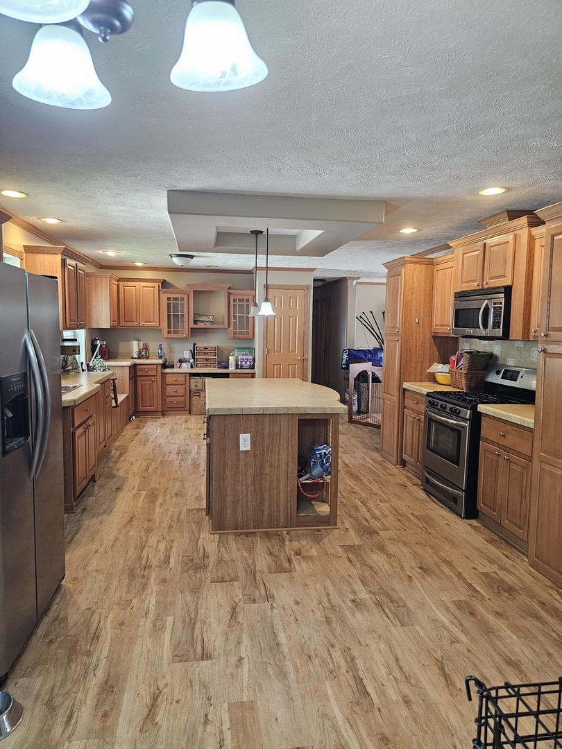 800 212 Highway #C5N, Michigan City, IN 46360