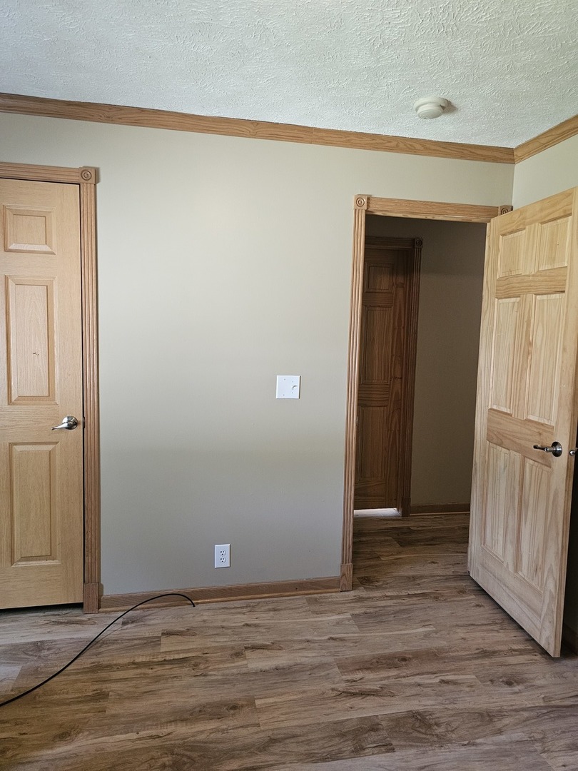 800 212 Highway #C5N, Michigan City, IN 46360