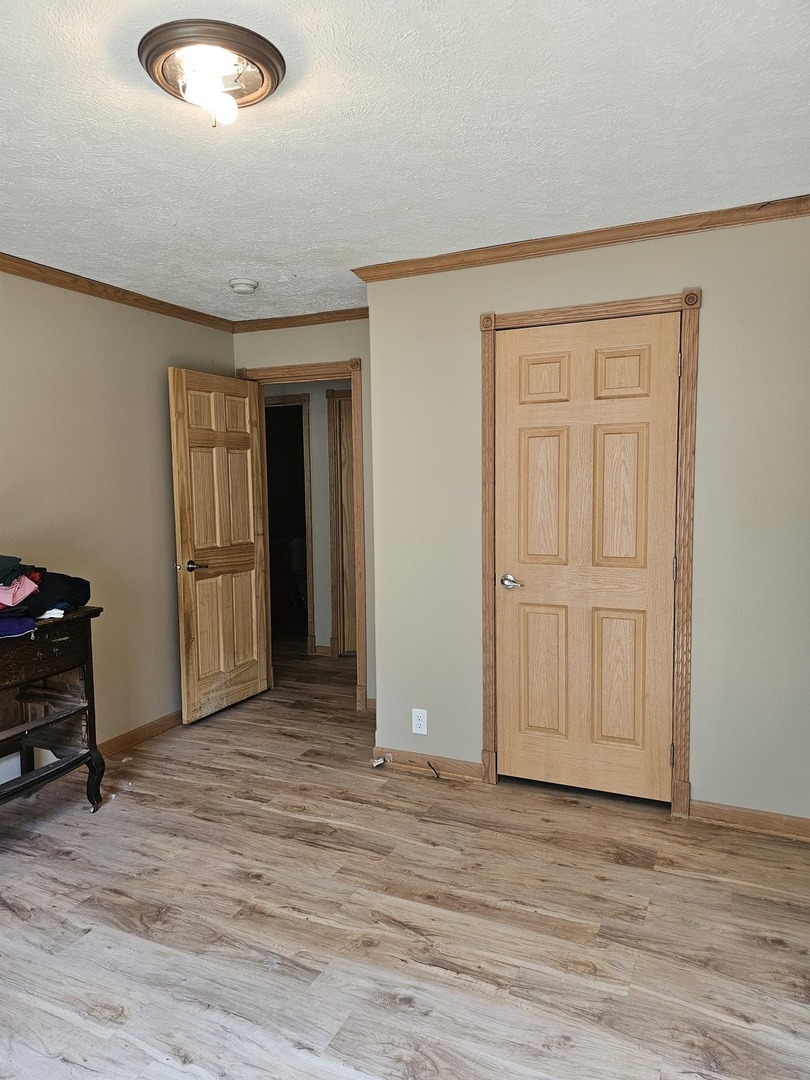 800 212 Highway #C5N, Michigan City, IN 46360