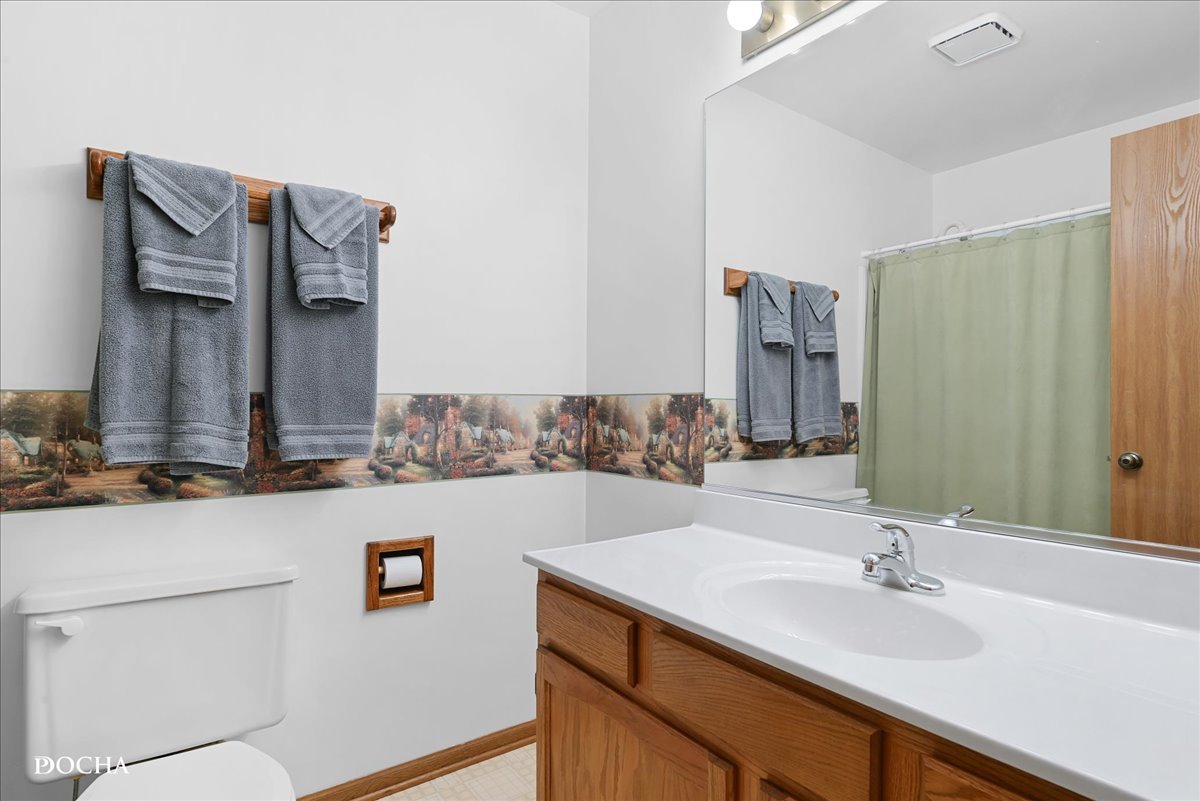 1149 Newcastle Lane, Aurora, IL 60506