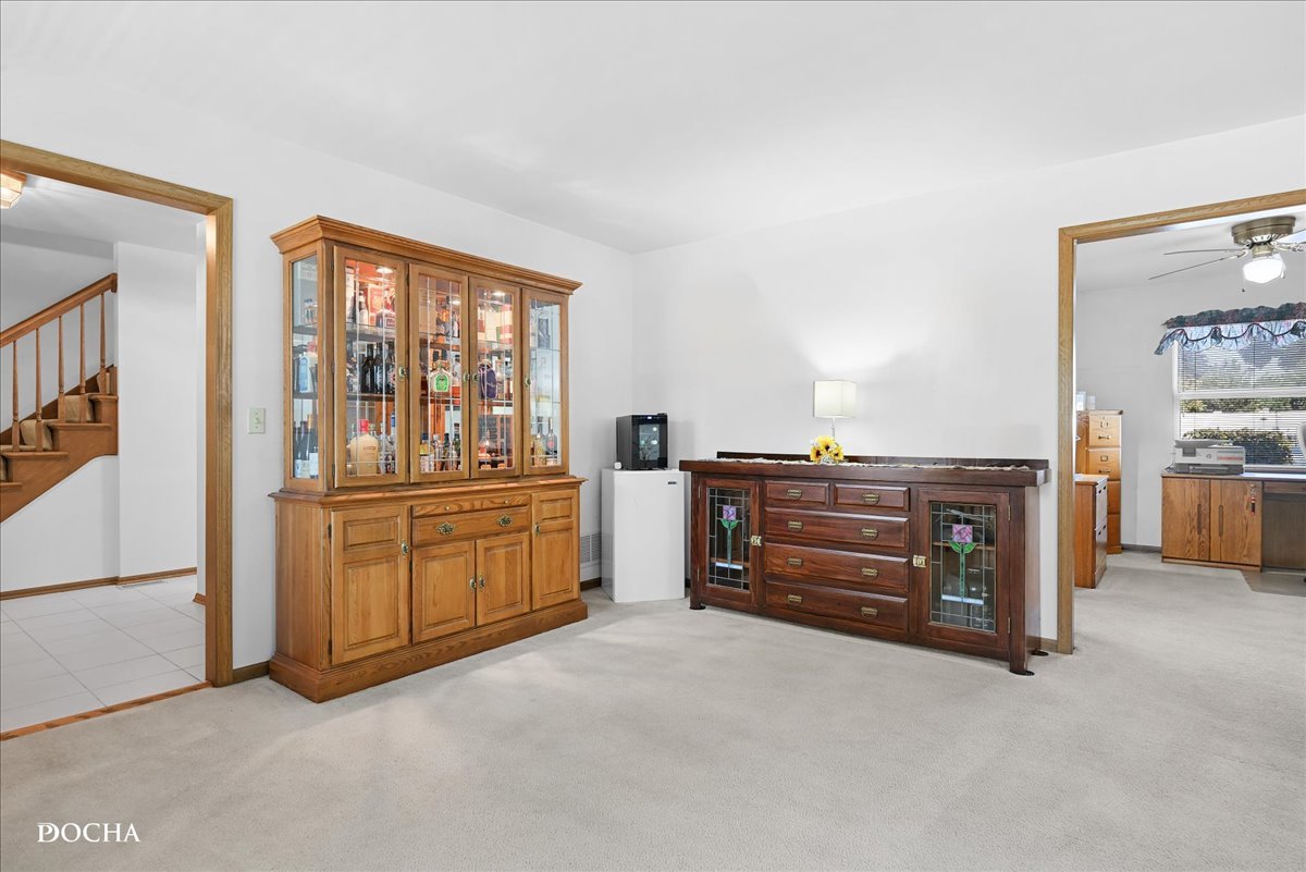 1149 Newcastle Lane, Aurora, IL 60506