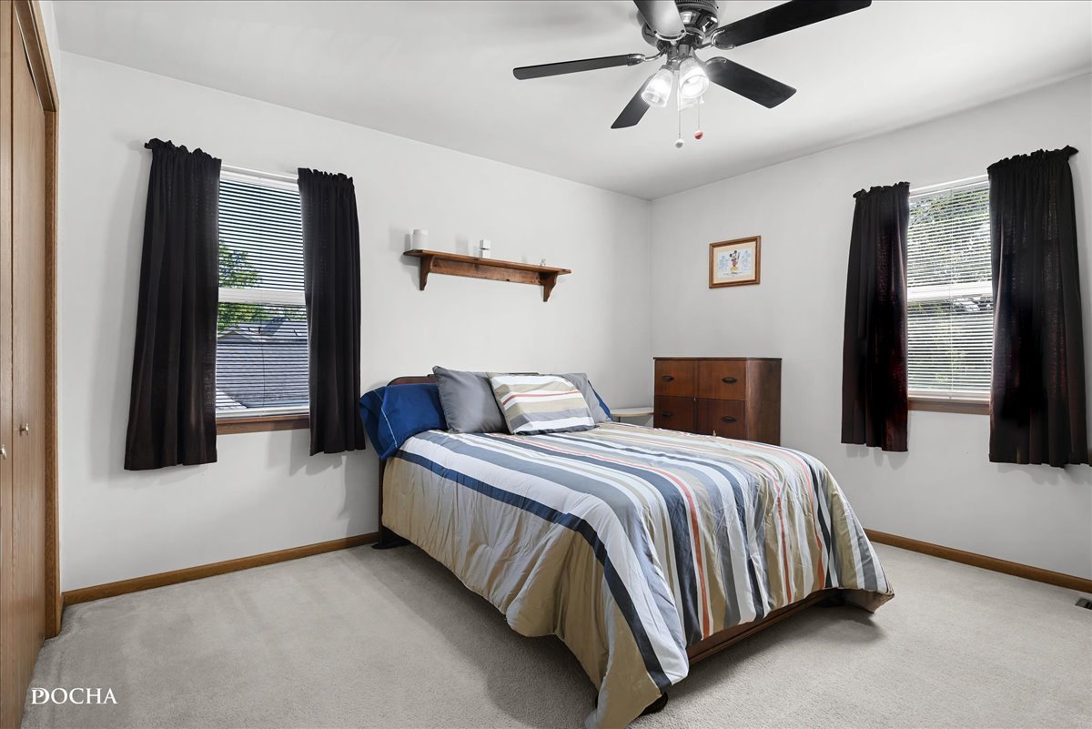 1149 Newcastle Lane, Aurora, IL 60506