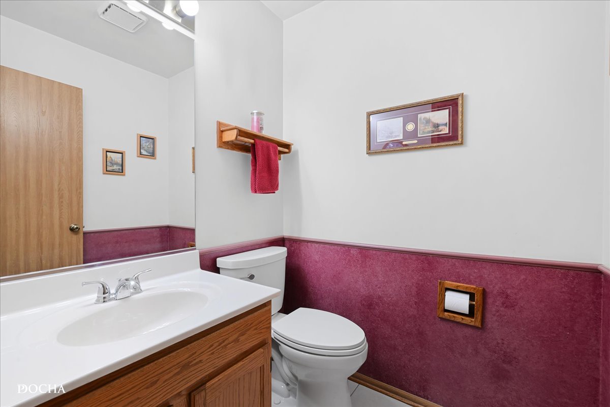 1149 Newcastle Lane, Aurora, IL 60506