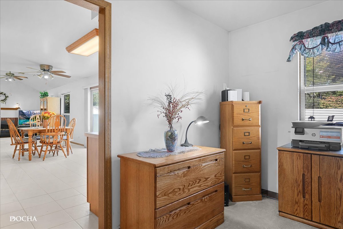 1149 Newcastle Lane, Aurora, IL 60506