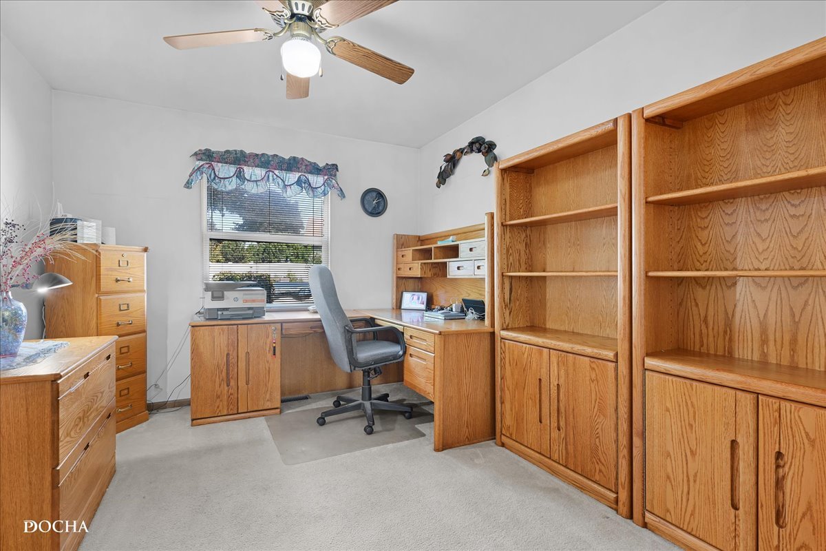 1149 Newcastle Lane, Aurora, IL 60506