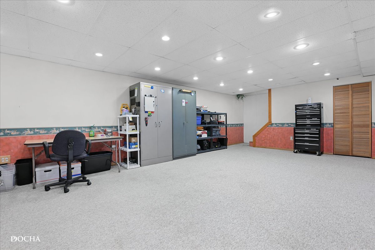 1149 Newcastle Lane, Aurora, IL 60506