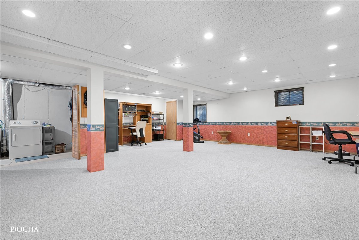 1149 Newcastle Lane, Aurora, IL 60506