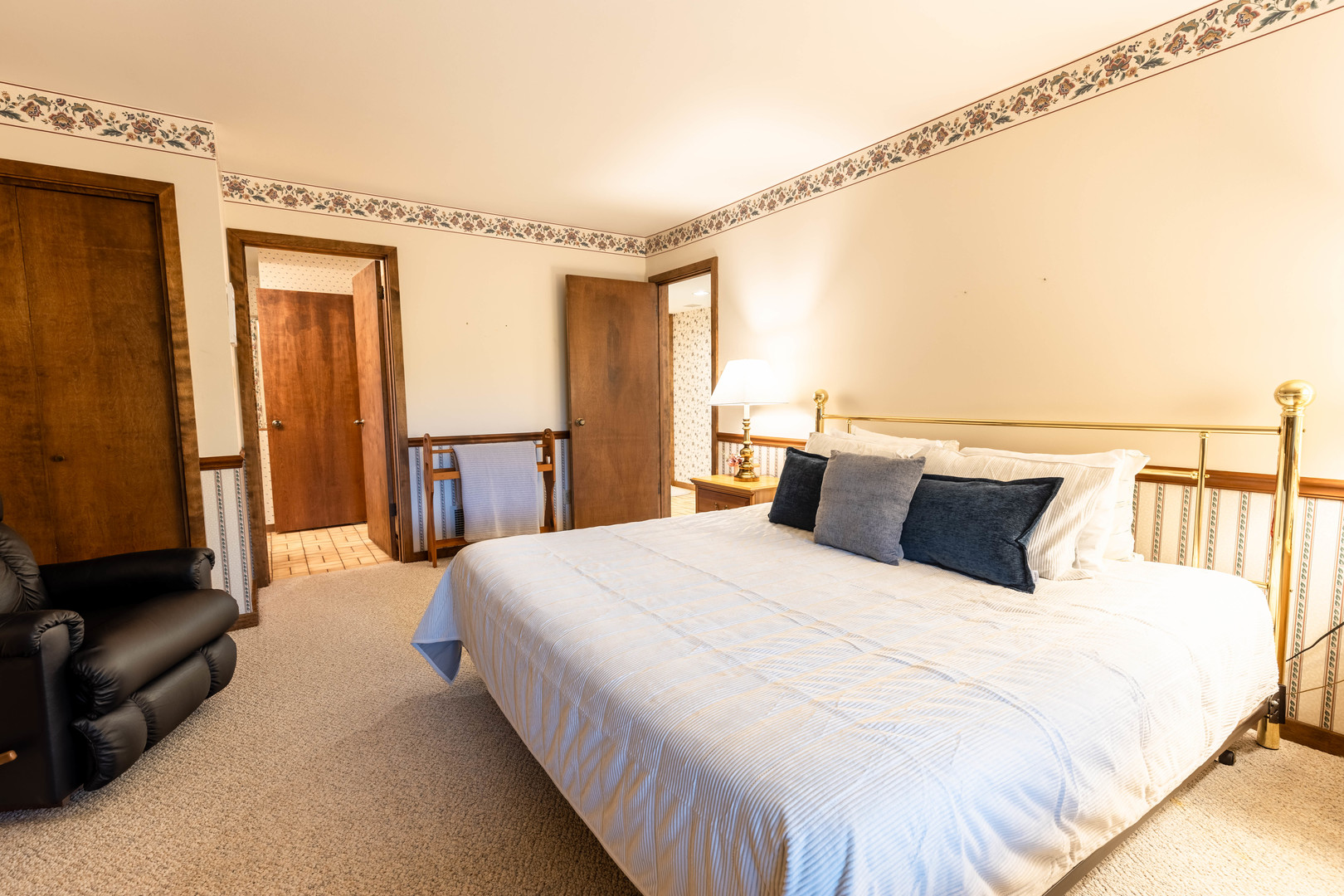 B10 Long Bay Point Drive #B10, Galena, IL 61036