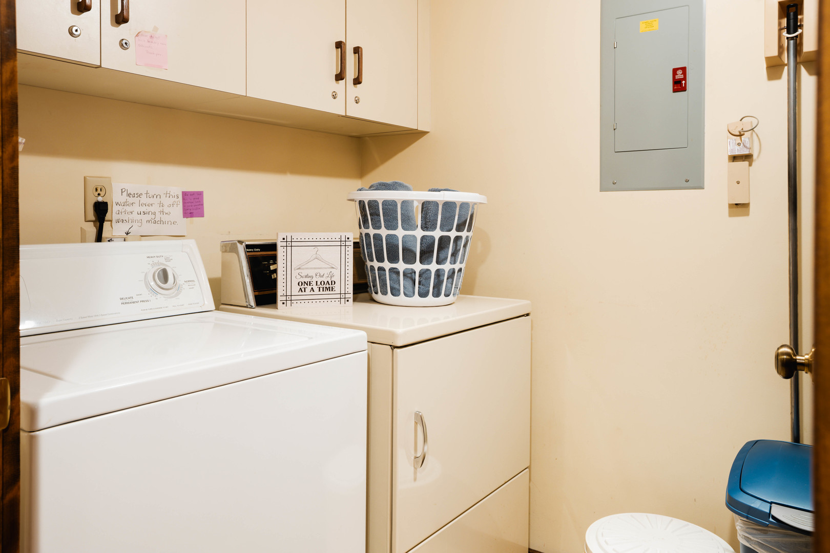 B10 Long Bay Point Drive #B10, Galena, IL 61036