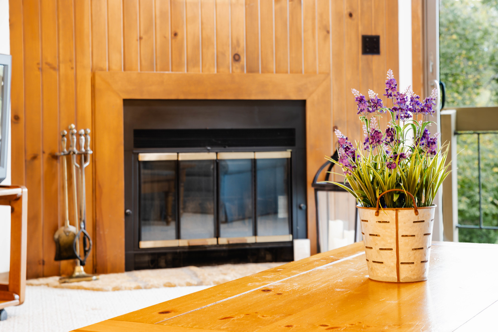 B10 Long Bay Point Drive #B10, Galena, IL 61036