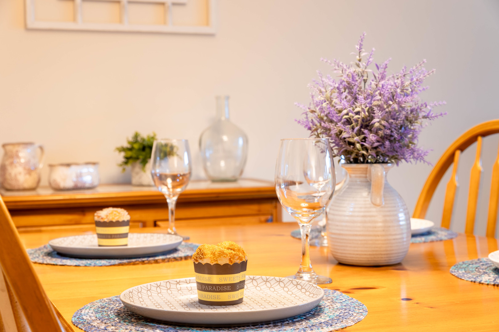 B10 Long Bay Point Drive #B10, Galena, IL 61036