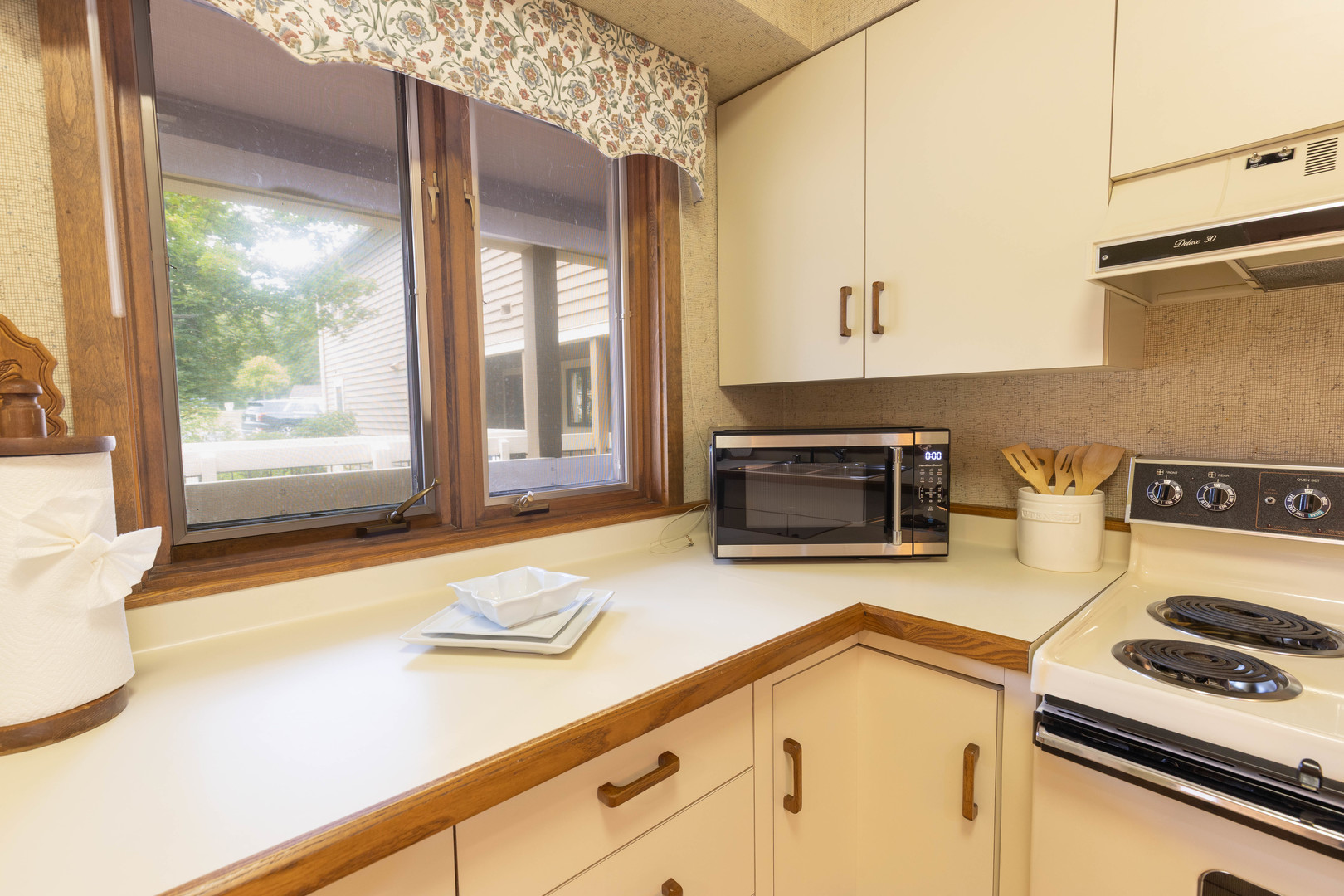 B10 Long Bay Point Drive #B10, Galena, IL 61036