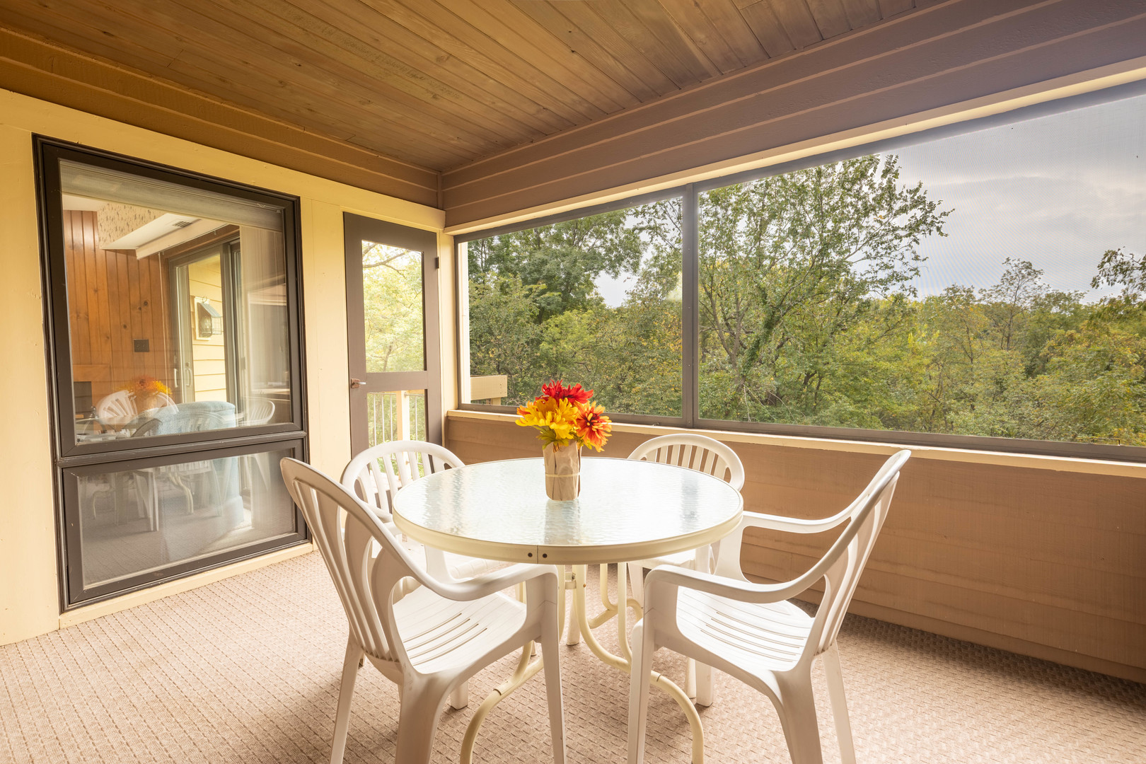 B10 Long Bay Point Drive #B10, Galena, IL 61036