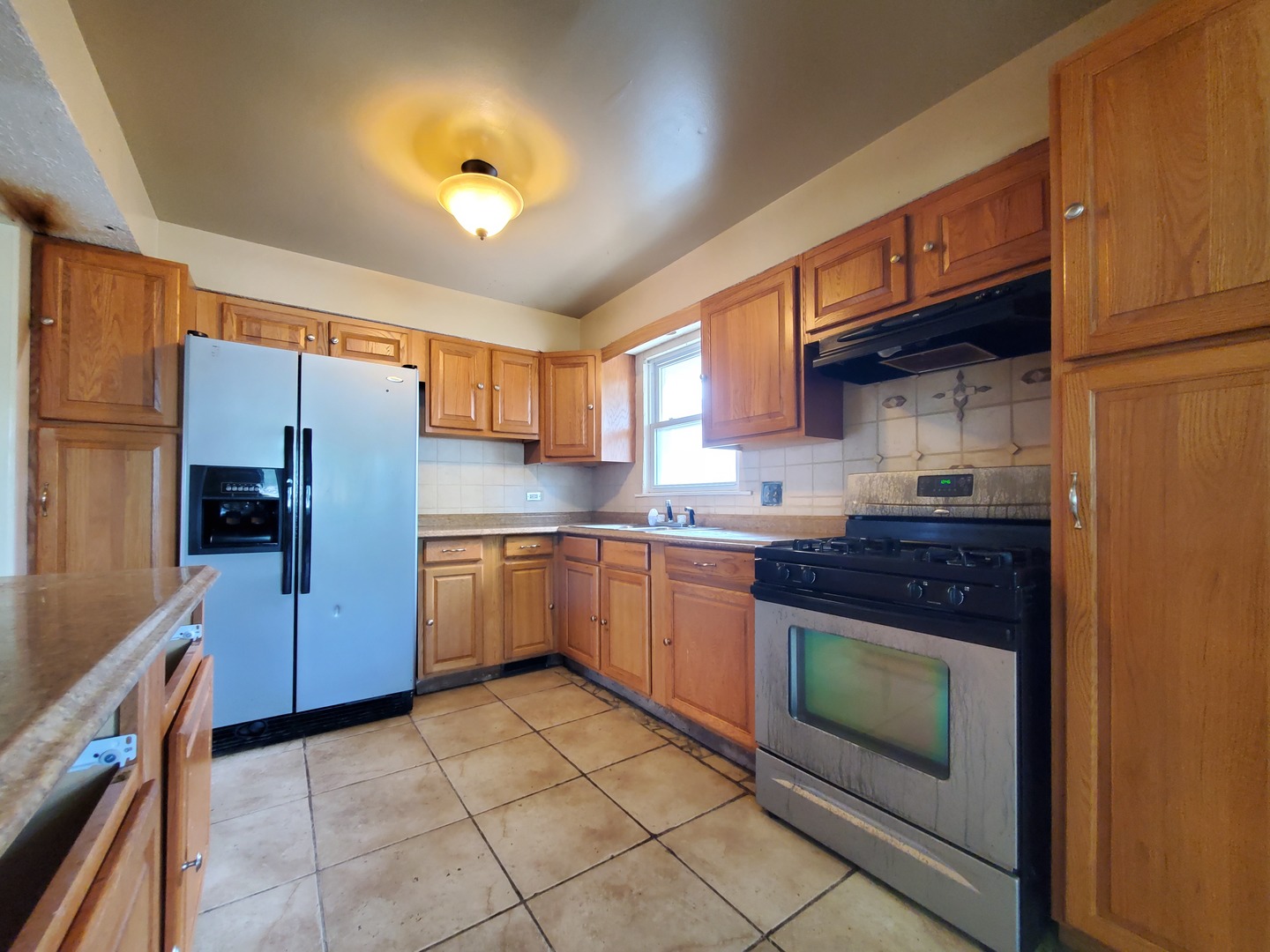 15019 Oak Street, Dolton, IL 60419