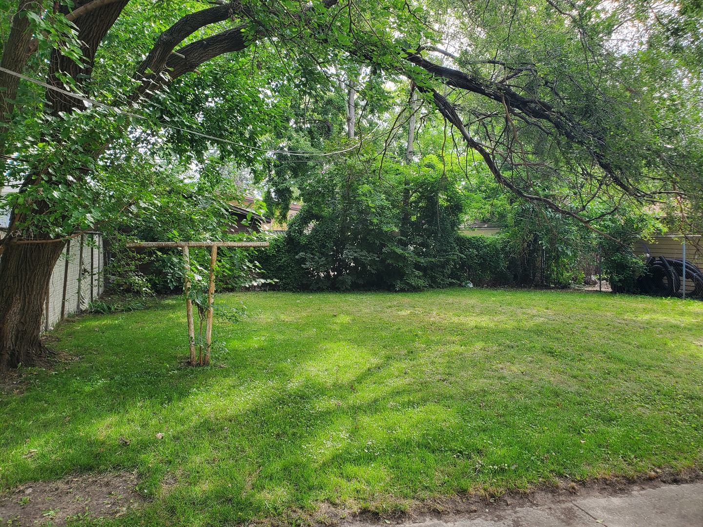 15019 Oak Street, Dolton, IL 60419