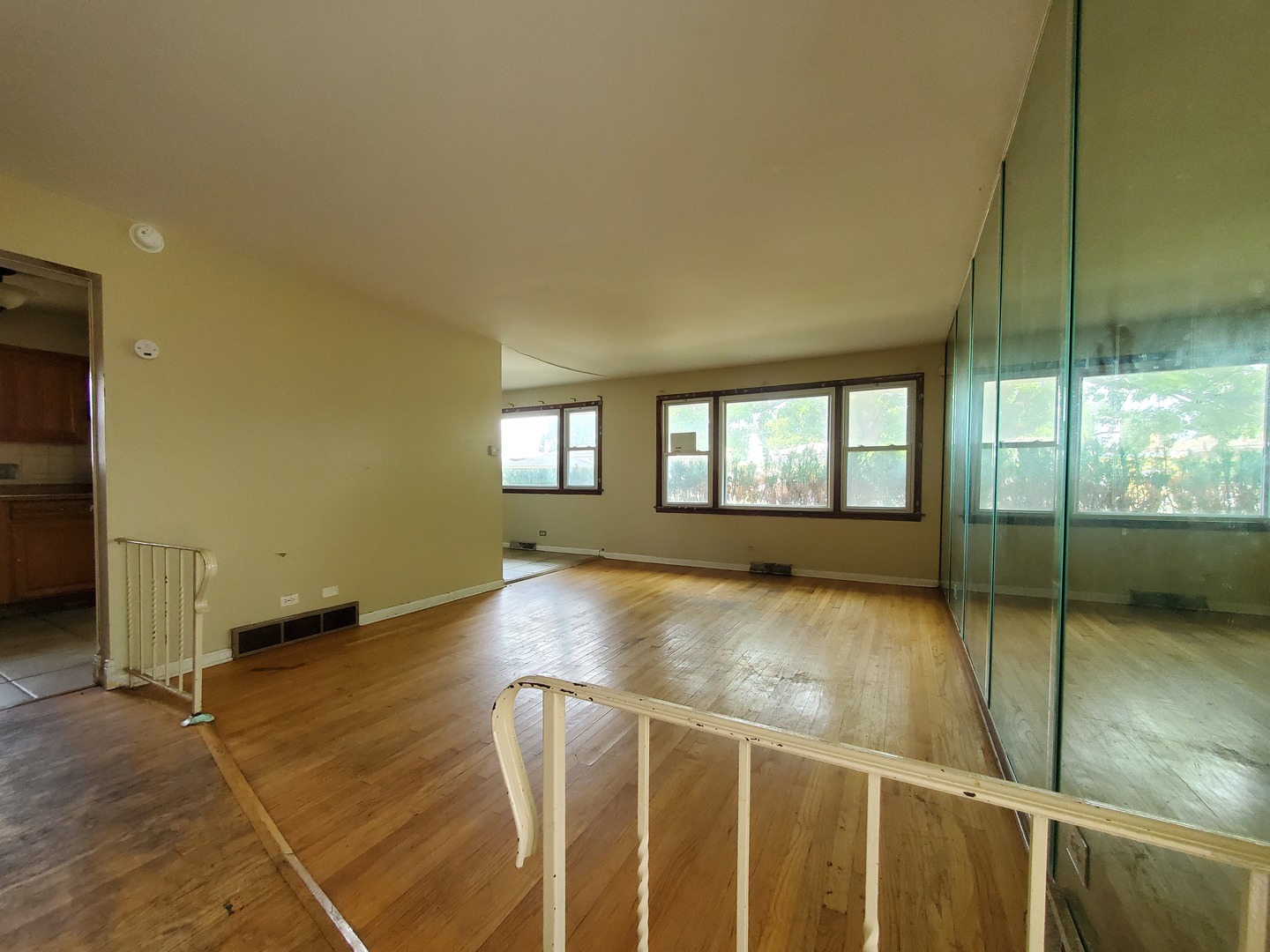 15019 Oak Street, Dolton, IL 60419