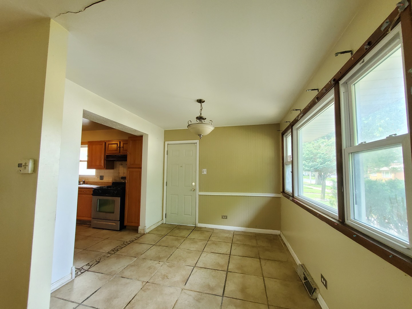 15019 Oak Street, Dolton, IL 60419
