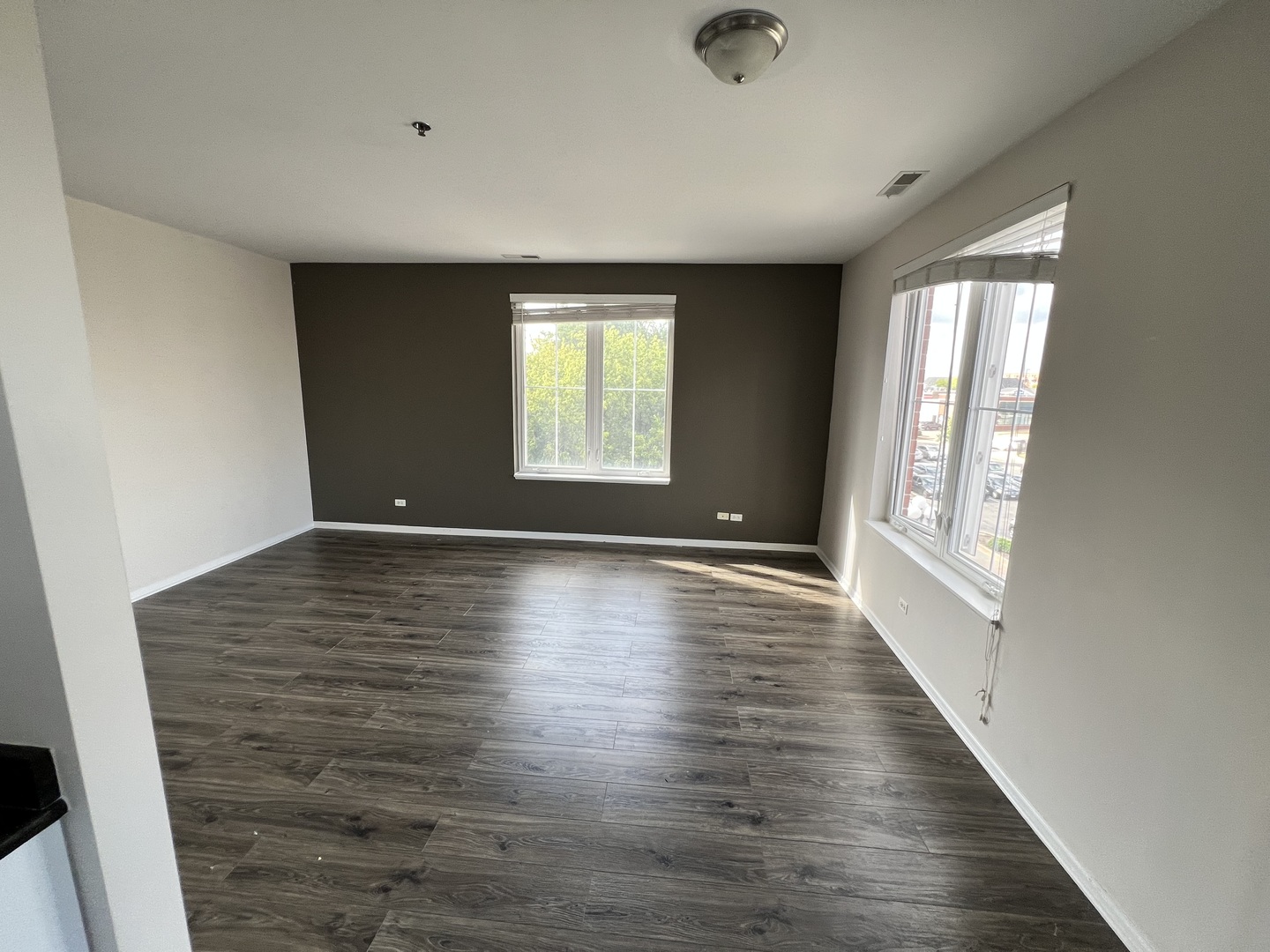 625 Deerfield Road #314, Deerfield, IL 60015