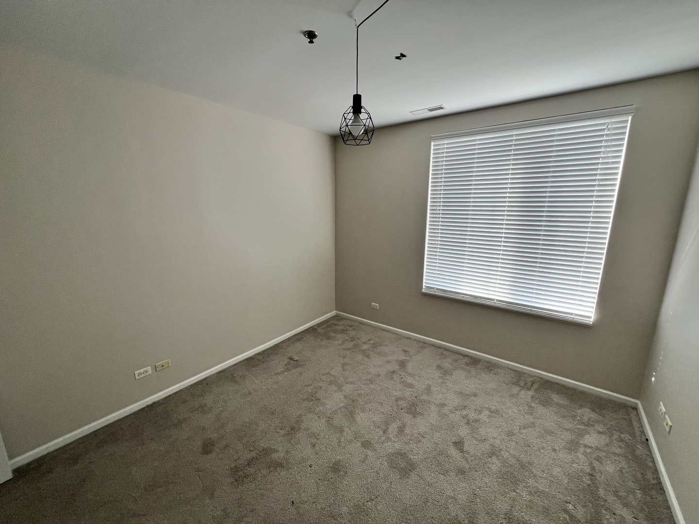 625 Deerfield Road #314, Deerfield, IL 60015