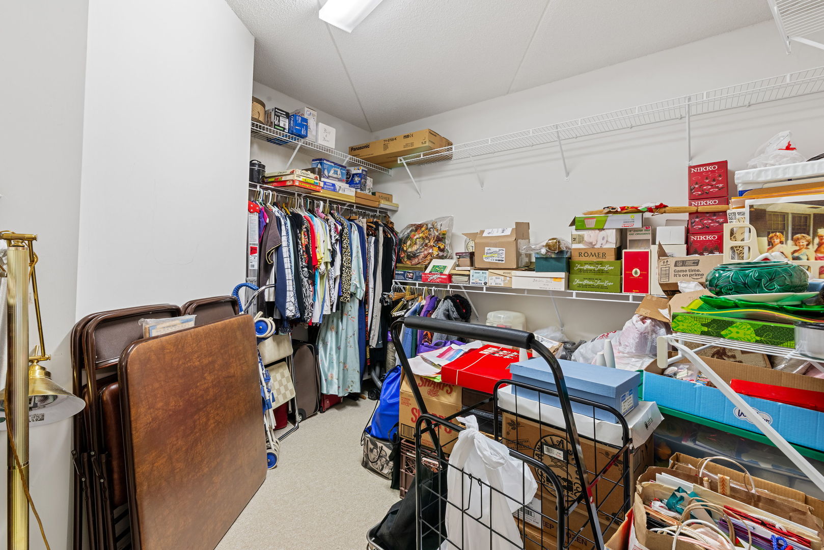 225 Main Street #201, Roselle, IL 60172