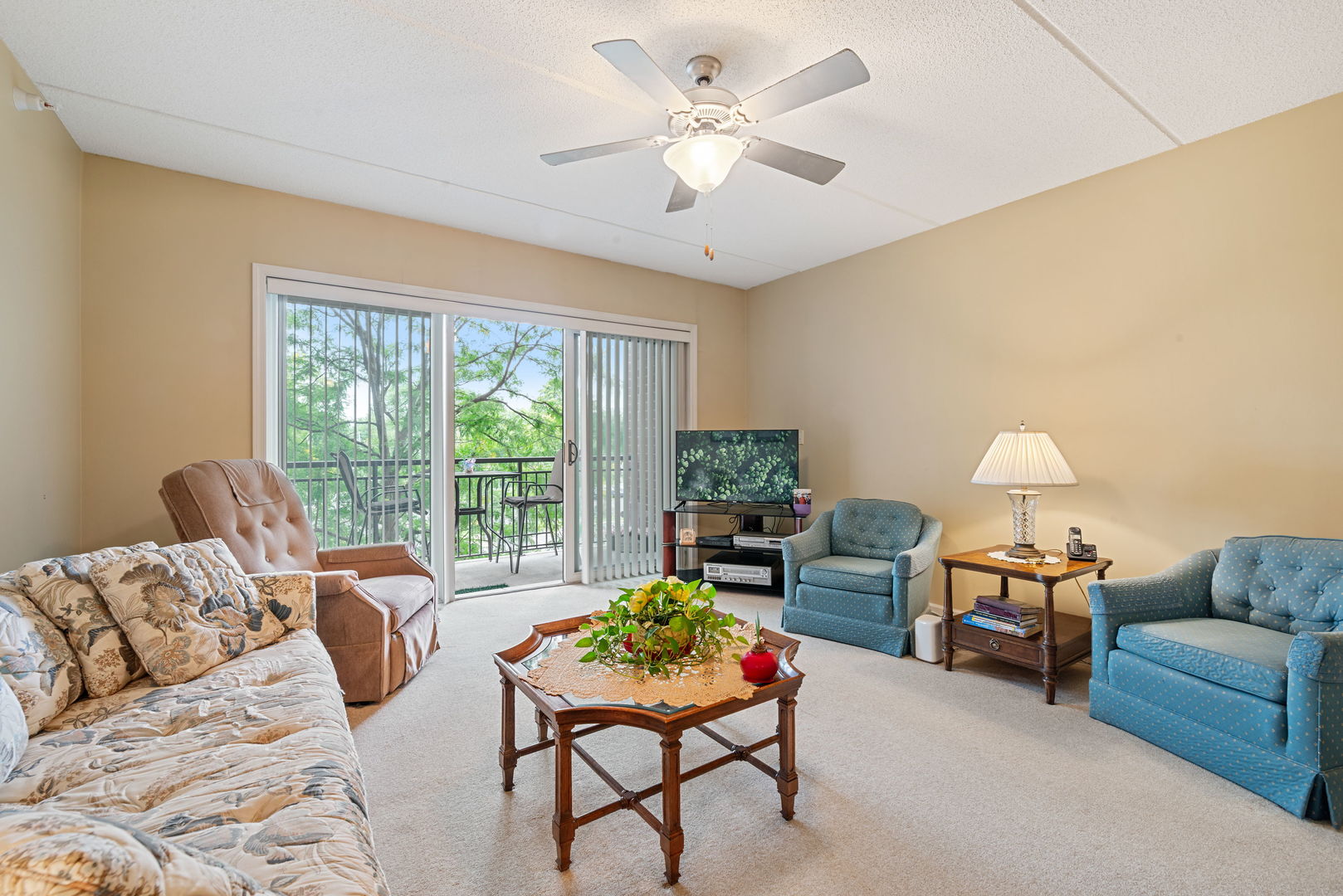 225 Main Street #201, Roselle, IL 60172