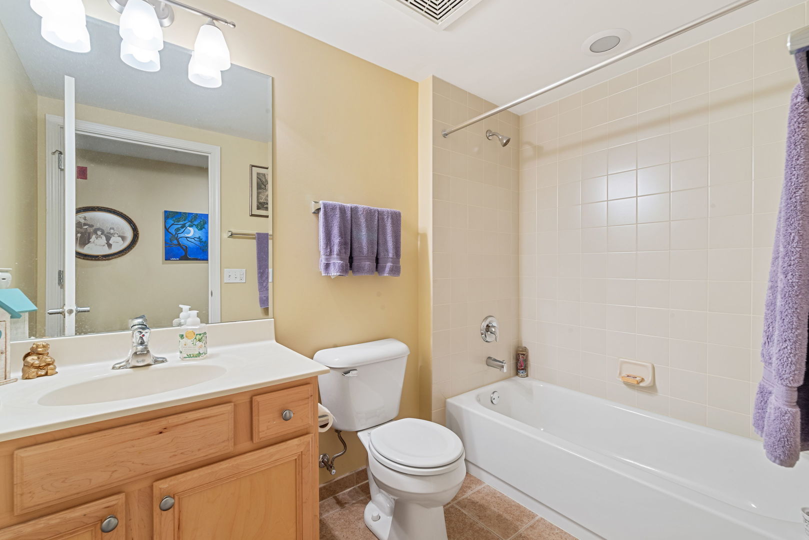 225 Main Street #201, Roselle, IL 60172
