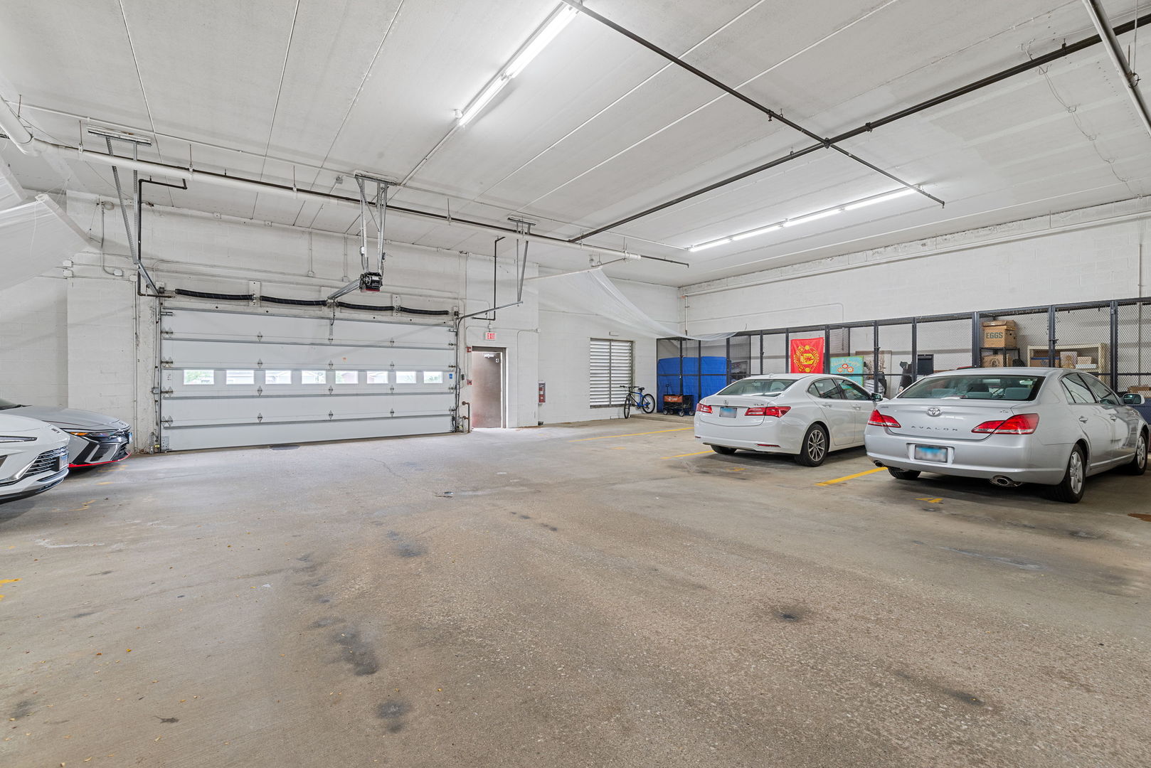 225 Main Street #201, Roselle, IL 60172