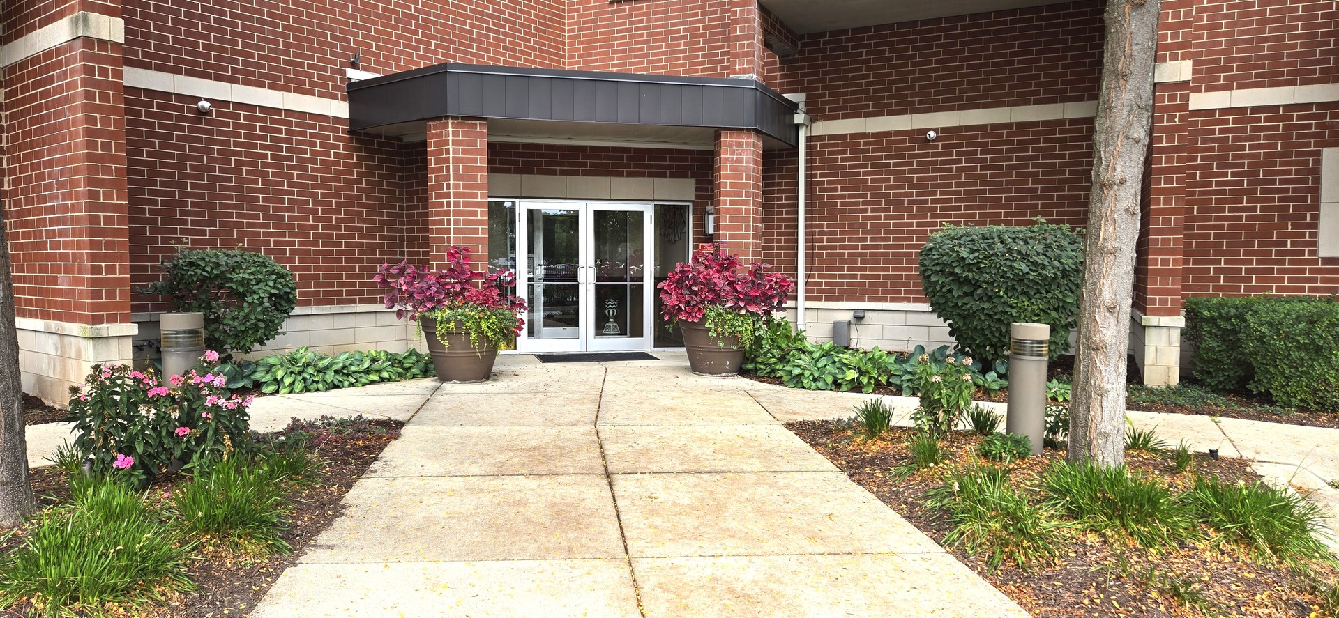 225 Main Street #201, Roselle, IL 60172