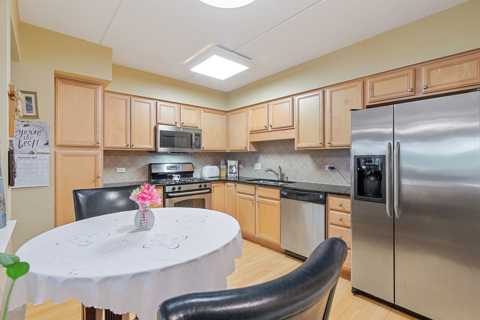 225 Main Street #201, Roselle, IL 60172