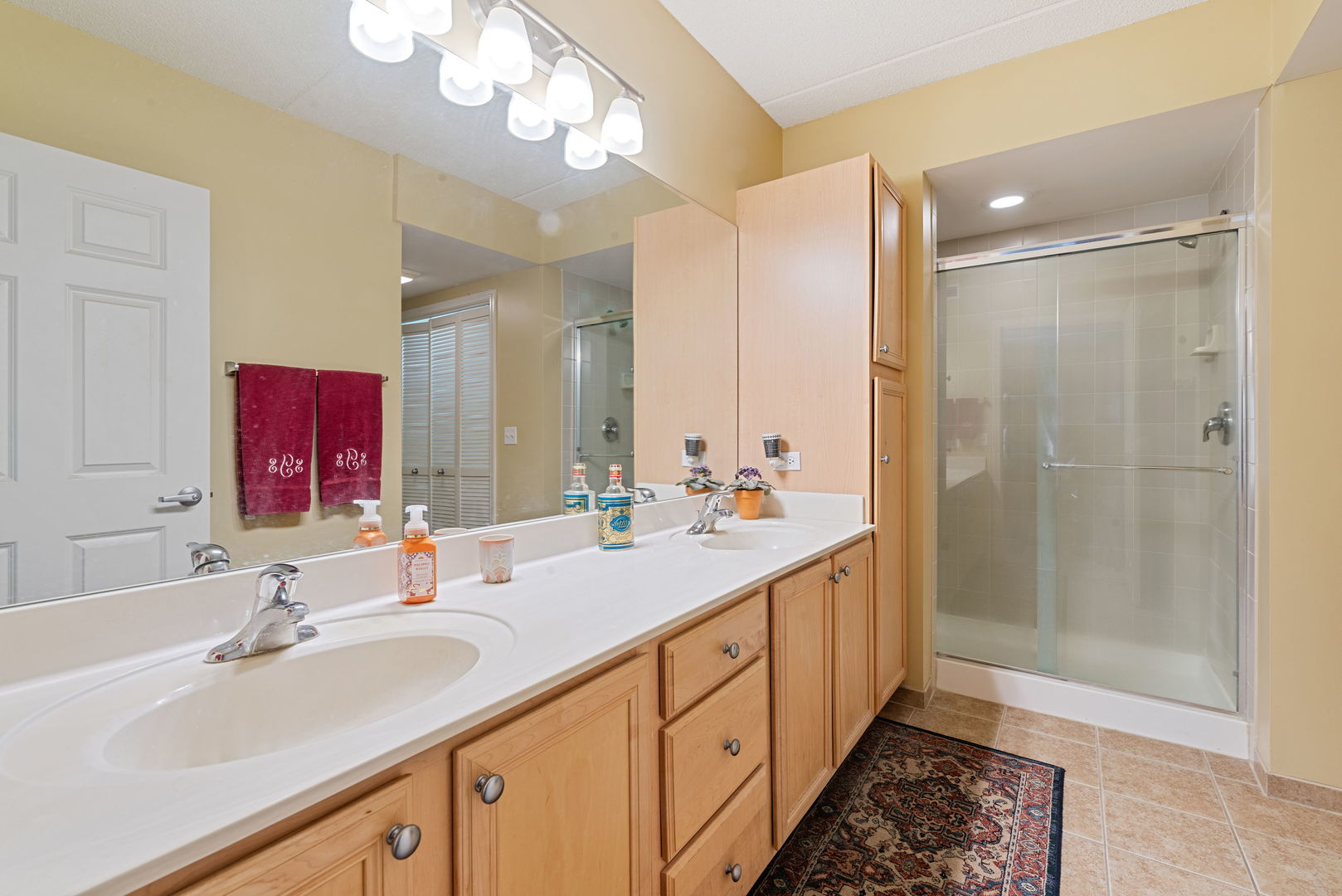 225 Main Street #201, Roselle, IL 60172