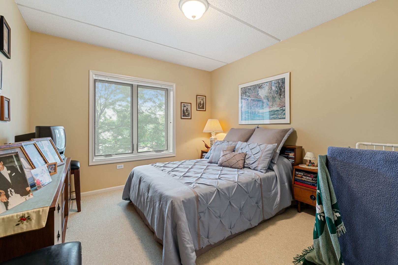 225 Main Street #201, Roselle, IL 60172