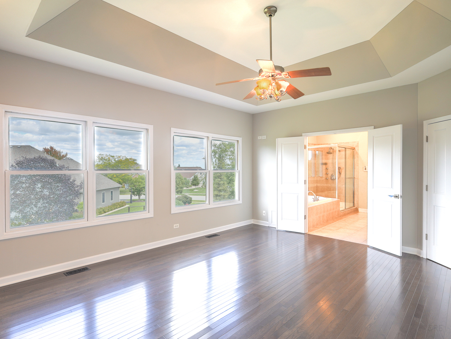 618 Pine Street, Sugar Grove, IL 60554