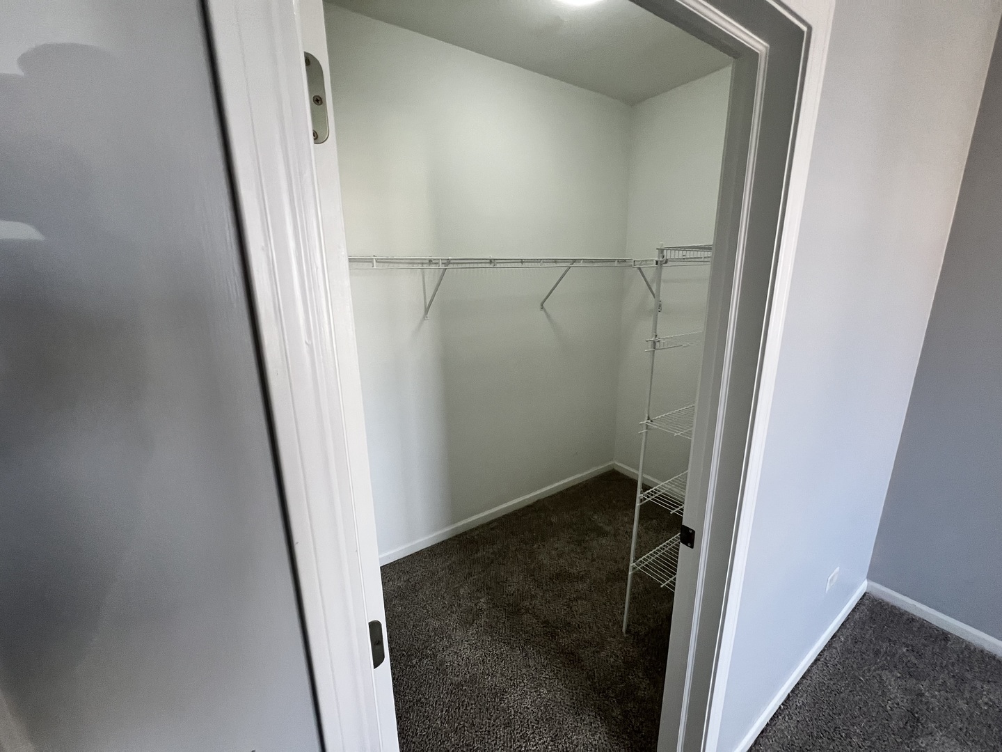 625 Deerfield Road #317, Deerfield, IL 60015