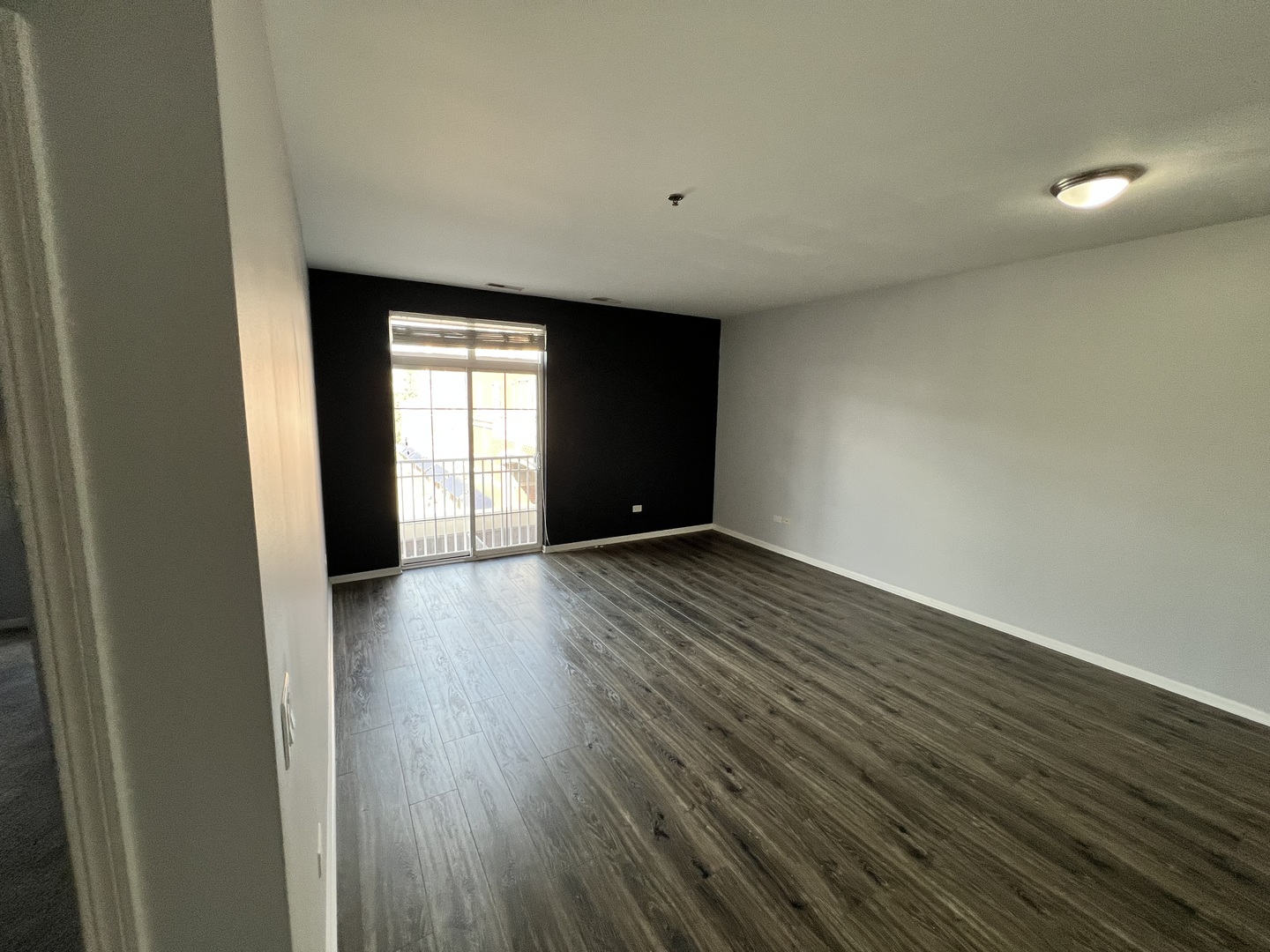 625 Deerfield Road #317, Deerfield, IL 60015