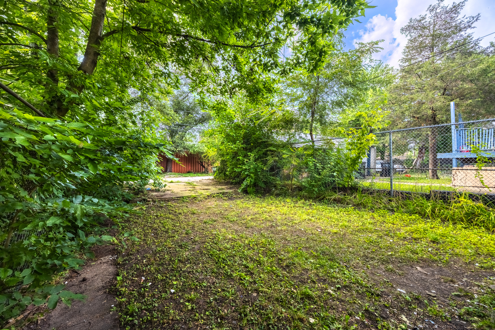 10910 S Edbrooke Avenue, Chicago, IL 60628
