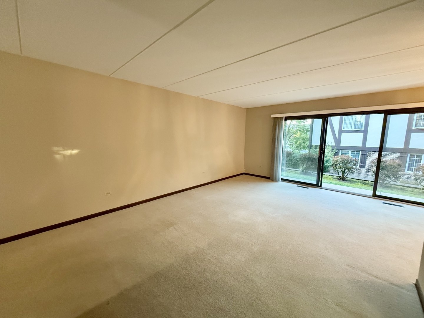 222 Stanhope Drive #B, Willowbrook, IL 60527