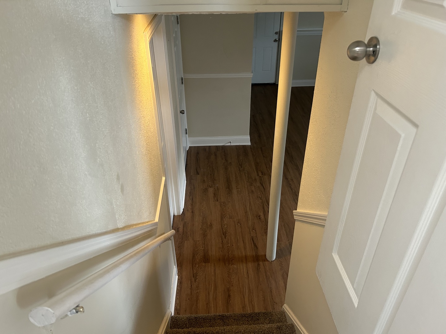 718 Michigan Avenue #718, South Elgin, IL 60177