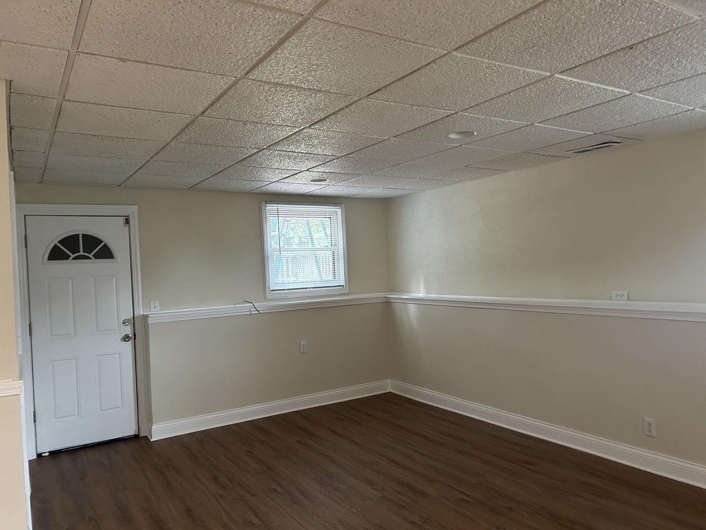718 Michigan Avenue #718, South Elgin, IL 60177