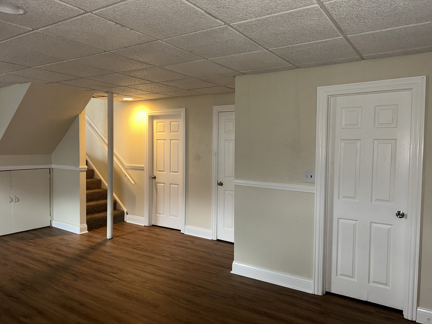 718 Michigan Avenue #718, South Elgin, IL 60177