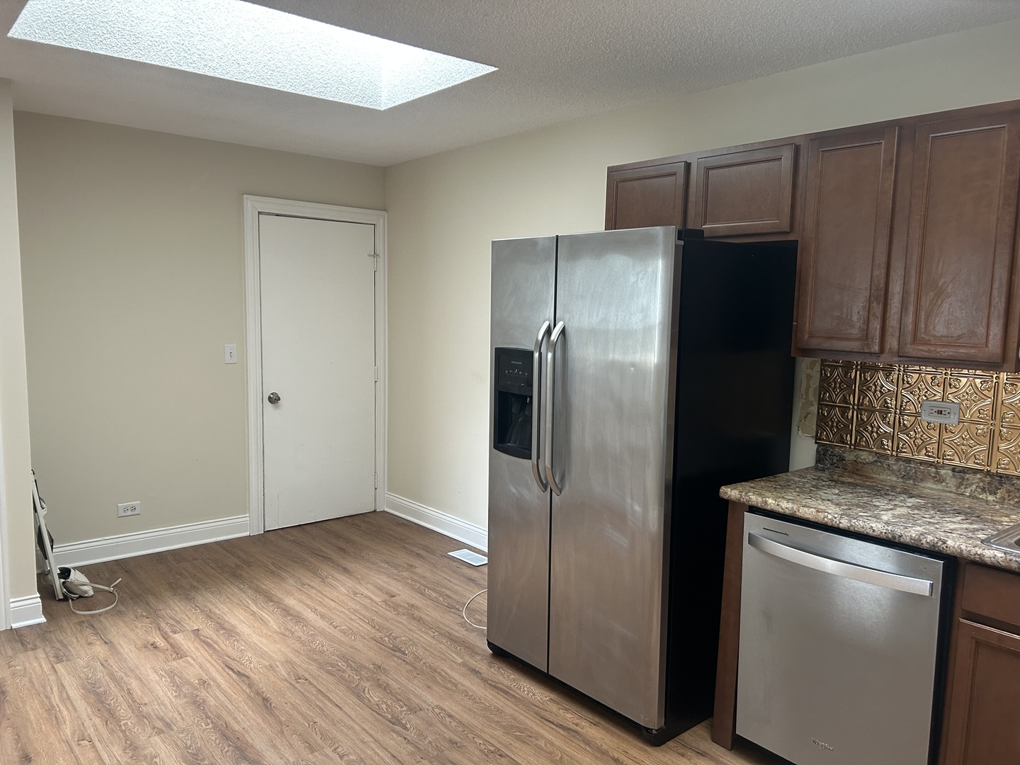718 Michigan Avenue #718, South Elgin, IL 60177