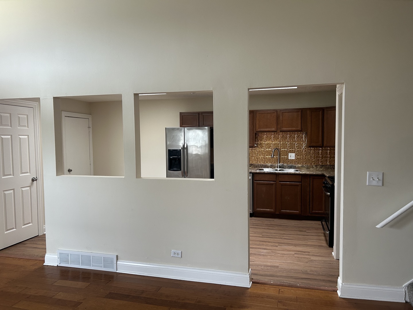 718 Michigan Avenue #718, South Elgin, IL 60177