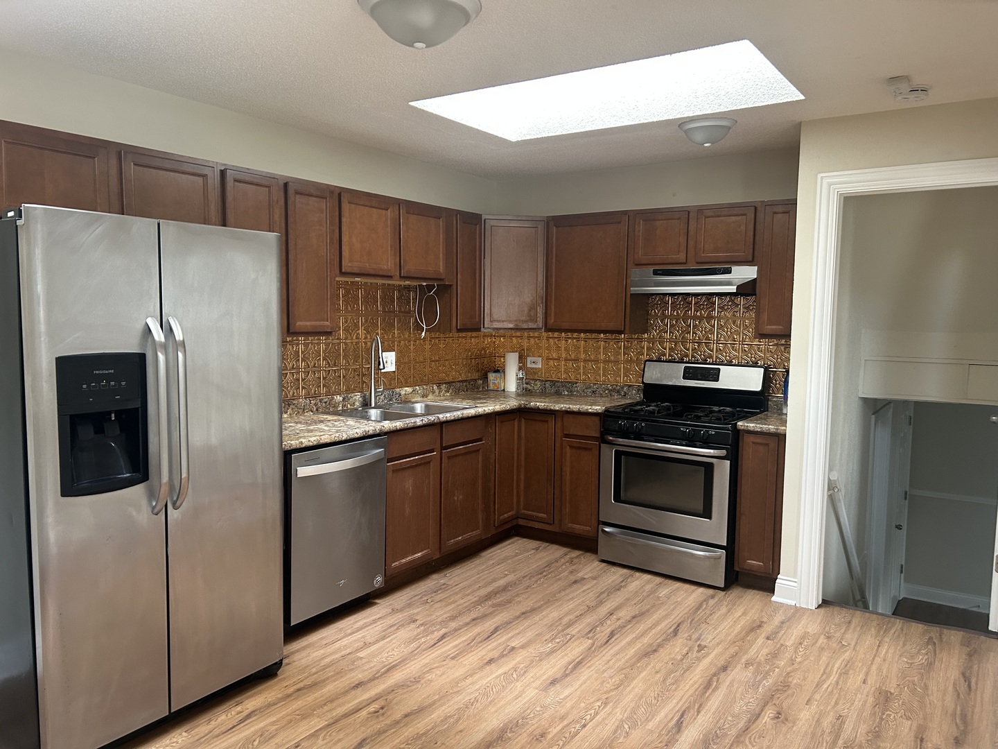 718 Michigan Avenue #718, South Elgin, IL 60177