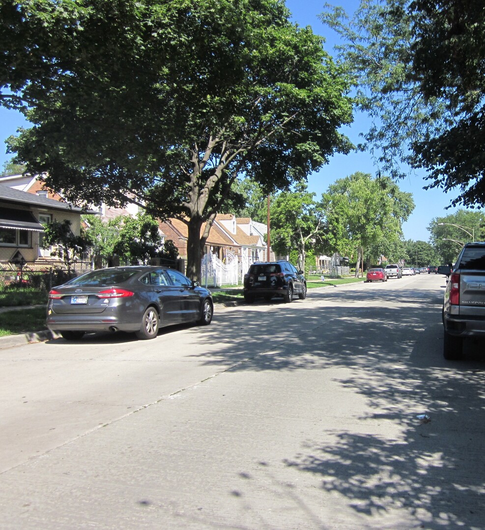 11149 S Green Bay Avenue, Chicago, IL 60617