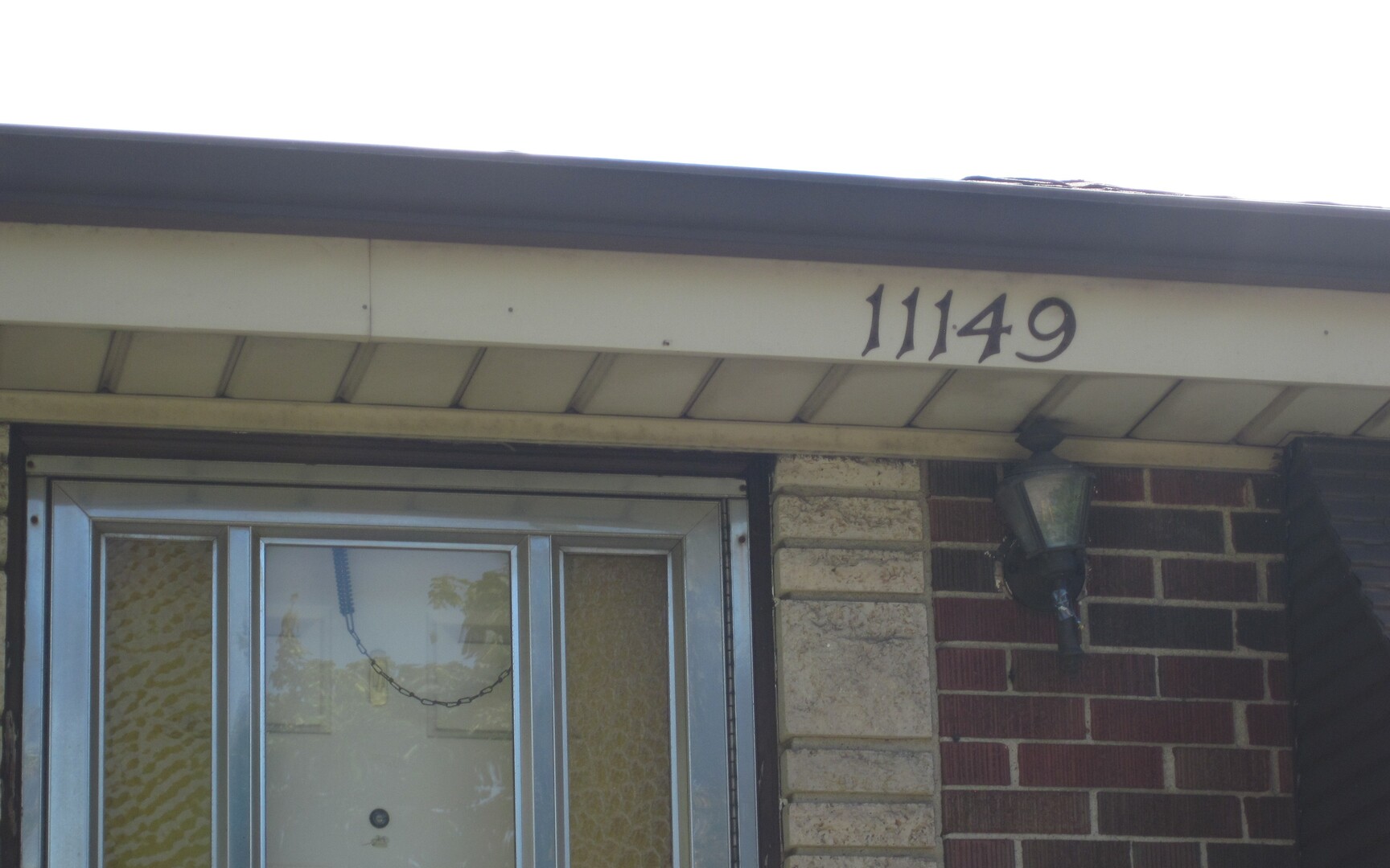 11149 S Green Bay Avenue, Chicago, IL 60617