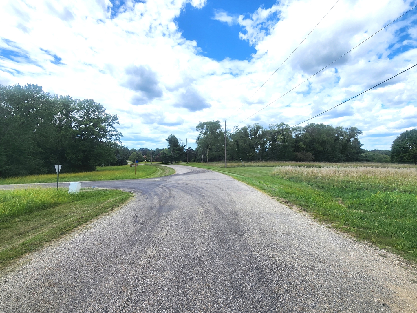 Lot 434 Lake Wildwood Drive, Varna, IL 61375